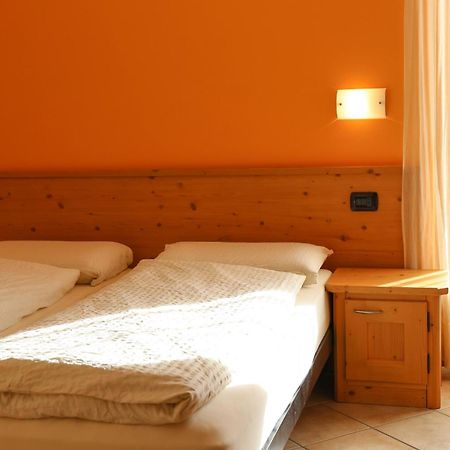 Chalet Teola Livigno Exterior photo